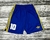 SHORT BOCA RETRO