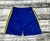 SHORT BOCA RETRO - comprar online