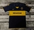 Camiseta Retro Boca Juniors - comprar online