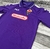 Camiseta Retro Fiorentina Batistuta en internet