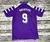 Camiseta Retro Fiorentina Batistuta - comprar online