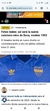 Camiseta Retro Boca Juniors - tienda online