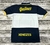 Camiseta Retro Boca Juniors en internet