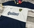 Camiseta Retro Boca Juniors - comprar online