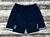 SHORT DE FUTBOL GIMNASIA