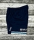 SHORT DE FUTBOL GIMNASIA - comprar online