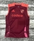 MUSCULOSA RIVER ENTRENAMIENTO 2024