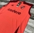 MUSCULOSA RIVER ENTRENAMIENTO 2024 - TIBEN Indumentaria