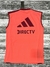 MUSCULOSA RIVER ENTRENAMIENTO 2024 en internet