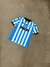 CAMISETA CAMPEON 2024 RACING en internet