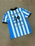 CAMISETA CAMPEON 2024 RACING