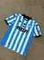 CAMISETA CAMPEON 2024 RACING - comprar online