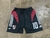 SHORT DE JUEGO RIVER RETRO