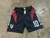 SHORT DE JUEGO RIVER RETRO en internet