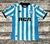 CAMISETA 2024 RACING TITULAR