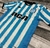 CAMISETA 2024 RACING TITULAR - comprar online