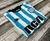 CAMISETA 2024 RACING TITULAR en internet