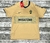 Camiseta Retro Boca Juniors PALERMO - comprar online