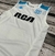 MUSCULOSA RACING ENTRENAMIENTO 2024 en internet