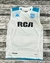 MUSCULOSA RACING ENTRENAMIENTO 2024