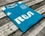 MUSCULOSA RACING ENTRENAMIENTO 2024 - TIBEN Indumentaria