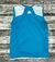 MUSCULOSA RACING ENTRENAMIENTO 2024 - comprar online