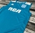 MUSCULOSA RACING ENTRENAMIENTO 2024 en internet