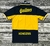 Camiseta Retro Boca Juniors - TIBEN Indumentaria