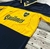 Camiseta Retro Boca Juniors en internet