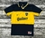 Camiseta Retro Boca Juniors