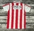 CAMISETA ESTUDIANTES RETRO - comprar online