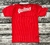 Camiseta River retro en internet