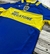 Camiseta Retro Boca Juniors - comprar online