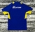 Camiseta Retro Boca Juniors en internet