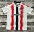 Camiseta River retro