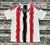 Camiseta River retro - comprar online