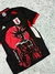 CAMISETA JAPON EDICION ESPECIAL DRAGON BALL - TIBEN Indumentaria