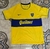 Camiseta Retro Boca Juniors - comprar online