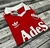 CAMISETA INDEPENDIENTE RETRO - comprar online