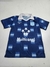 CAMISETA RACING RETRO TITULAR