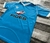 CAMISETA RACING RETRO - TIBEN Indumentaria