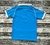 CAMISETA RACING RETRO en internet