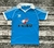 CAMISETA RACING RETRO - comprar online