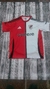 CAMISETA RIVER 2025 - comprar online