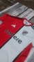 CAMISETA RIVER 2025 en internet