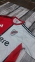 CAMISETA RIVER 2025 - TIBEN Indumentaria