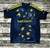 Camiseta Boca Juniors 2025 - comprar online