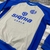 BUZO SAN LORENZO RETRO - comprar online