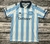 CAMISETA RACING TITULAR 2025 - comprar online