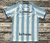 CAMISETA RACING TITULAR 2025 en internet